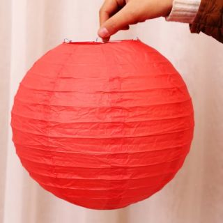Đèn lồng trang trí tết cửa hàng