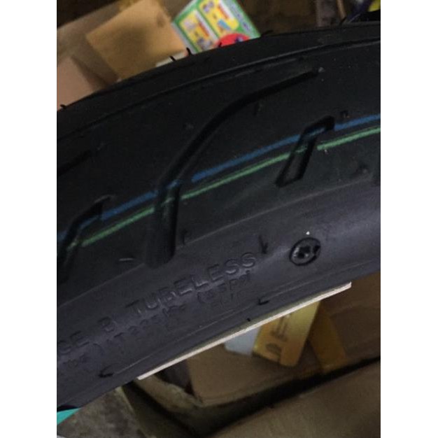 Lốp yamaha nouvo lx chengshin không xăm chính hãng /lốp trước sh mode / lốp sau nouvo lx sx
