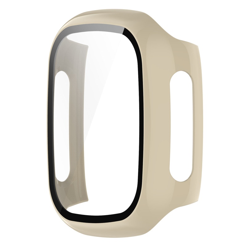 Ốp Điện Thoại Kèm Kính Cường Lực Bảo Vệ Màn Hình Thay Thế Chuyên Dụng Cho Xplora