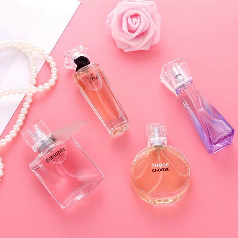 Set Nước Hoa 4 Chai Nội Địa | BigBuy360 - bigbuy360.vn
