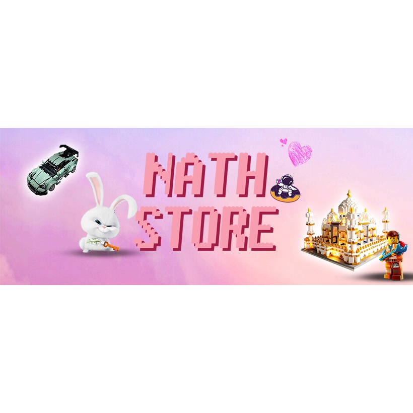 https://cf.shopee.vn/file/8623e0ebbab4a6d7f58246d539a2d73c