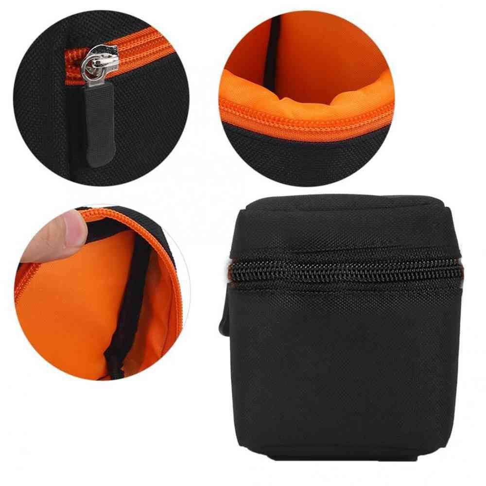 Ba Lô Đựng Máy Ảnh Chống Thấm Nước Tiện Dụng Bảo Vệ