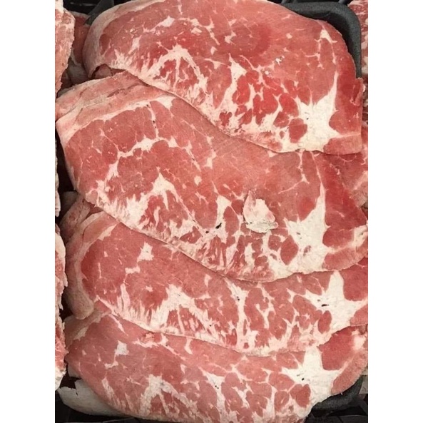 𝗚𝗨̀ 𝗛𝗢𝗔 𝗕𝗢̀