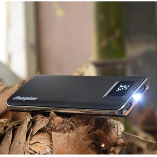 Pin sạc dự phòng Energizer UE10018 10000mAh