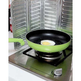 Miếng Chắn Dầu Mỡ Bếp Ga Nhật