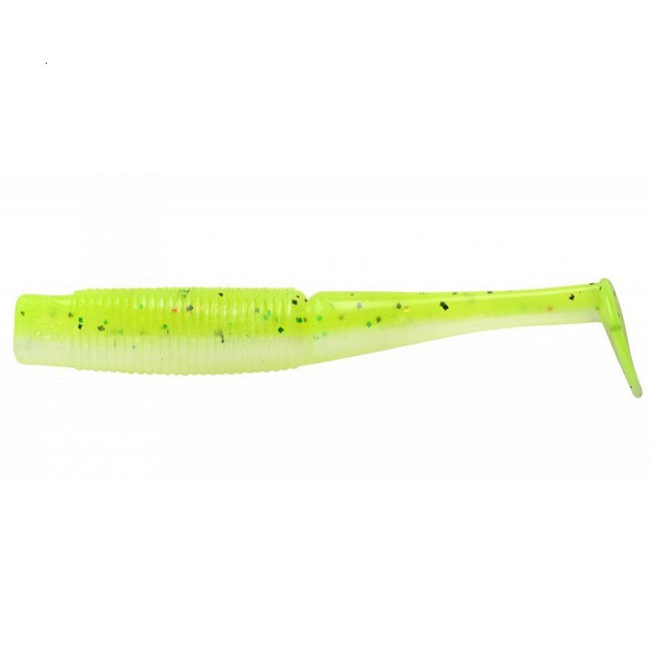 COMBO 6 mồi mềm câu lure cá lóc DAIWA, mồi giả câu cá chẽm cá lóc đồng lóc bông cực nhạy, mồi cá giả câu lure hiệu quả