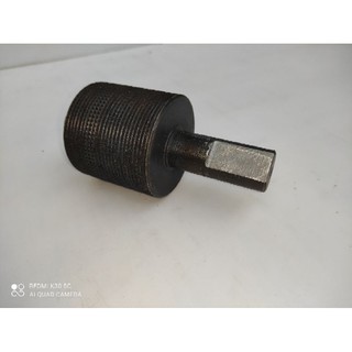 máy uốn sắt