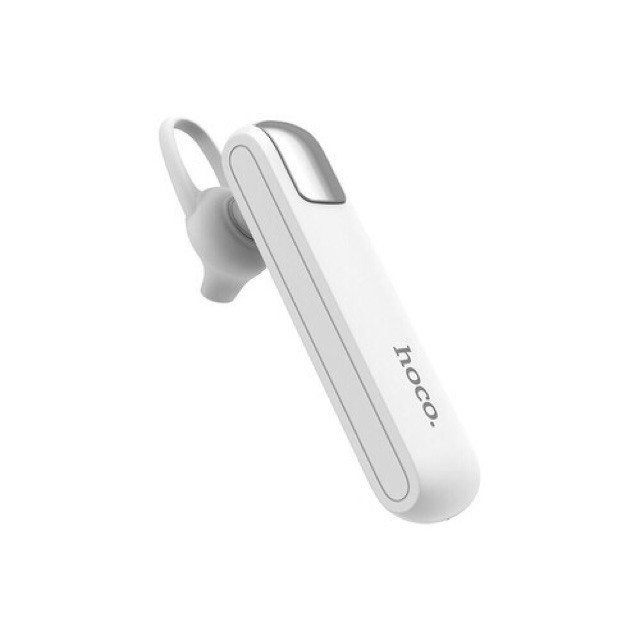 Tai nghe bluetooth Hoco E37 Gratified Business V4.1
