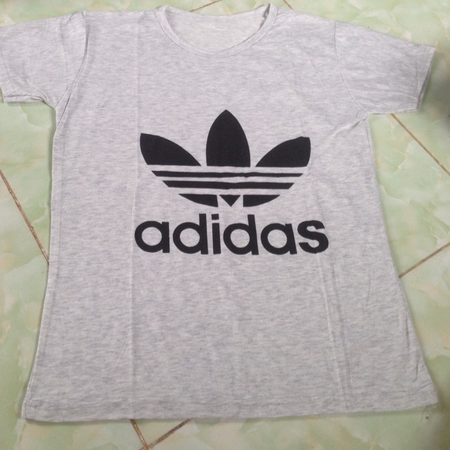combo áo 200k