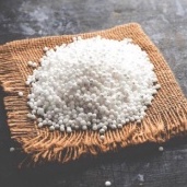 BỘT BÁNG - HẠT TẤM TRẮNG - TRÂN CHÂU TÍ HON NẤU CHÈ SIÊU NGON