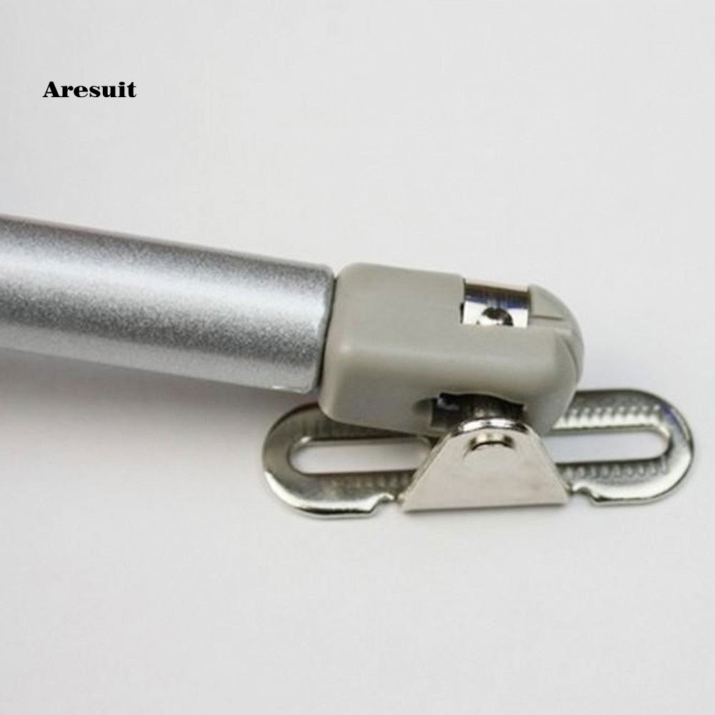 Are.mtlbj_bộ Giảm Xóc Thủy Lực Dành Cho Yên Xe Máy Scooter