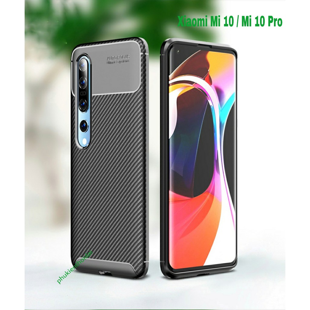 Ốp lưng Xiaomi Mi 10 / Mi 10 Pro / Mi 10s / Mi 13 Ultra / Xiaomi 12 Lite Vân Rằn Ri Auto Focus siêu bền chồng mồi hôi