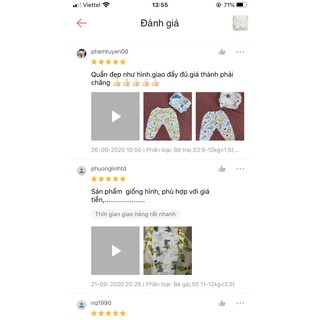 {xả kho} quần cotton giấy