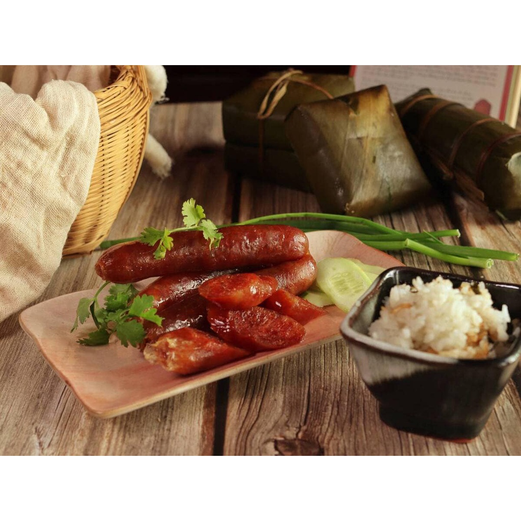 500GAM LẠP XƯỞNG TÔM LOẠI KHÔ