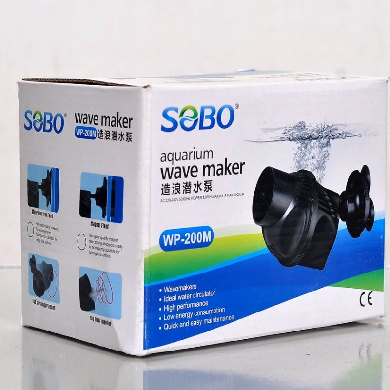 MÁY TẠO SÓNG HỒ CÁ , MÁY THỔI ĐÁY HỒ CÁ  MÁY THỔI LUỒNG TẠO SÓNG