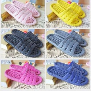 👉👉👉👉DÉP XỐP LỖ ĐI TRONG NHÀ