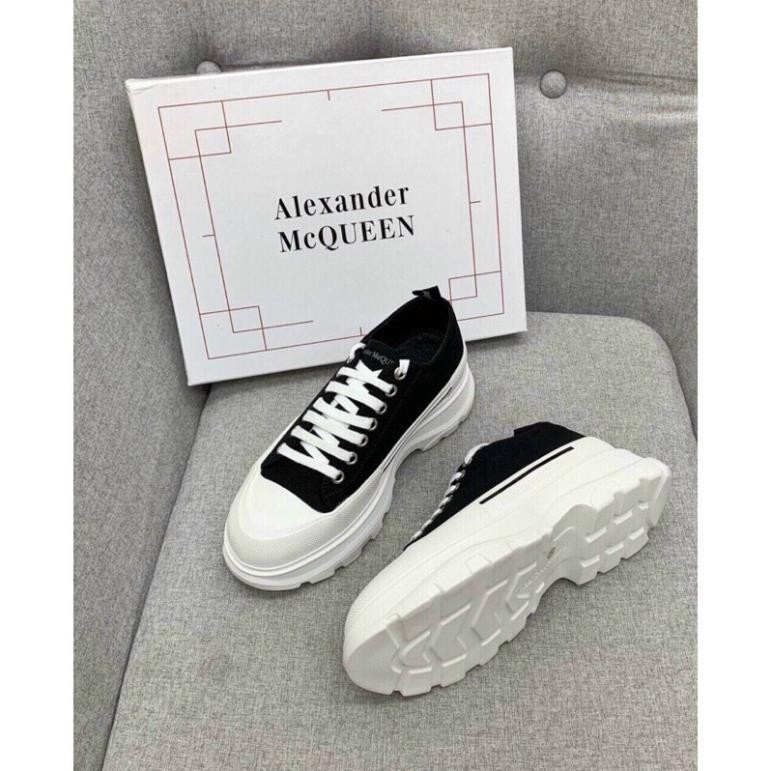 Giày Độn Đế MLB Đế tách, MCQ ❤️Full Box+Bill❤️ Giày BOSTON,NY CÁC MẪU  đế 5cm mới nhất hack chiều cao | BigBuy360 - bigbuy360.vn