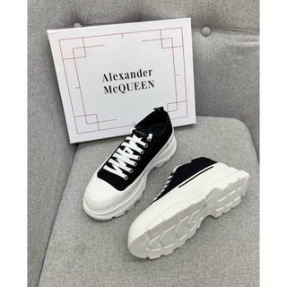 [Full Box + FreeShip]  Giày MCQ 2020 Mới Nhất Cực Chất