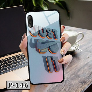 Ốp lưng Vsmart star - hình 3D