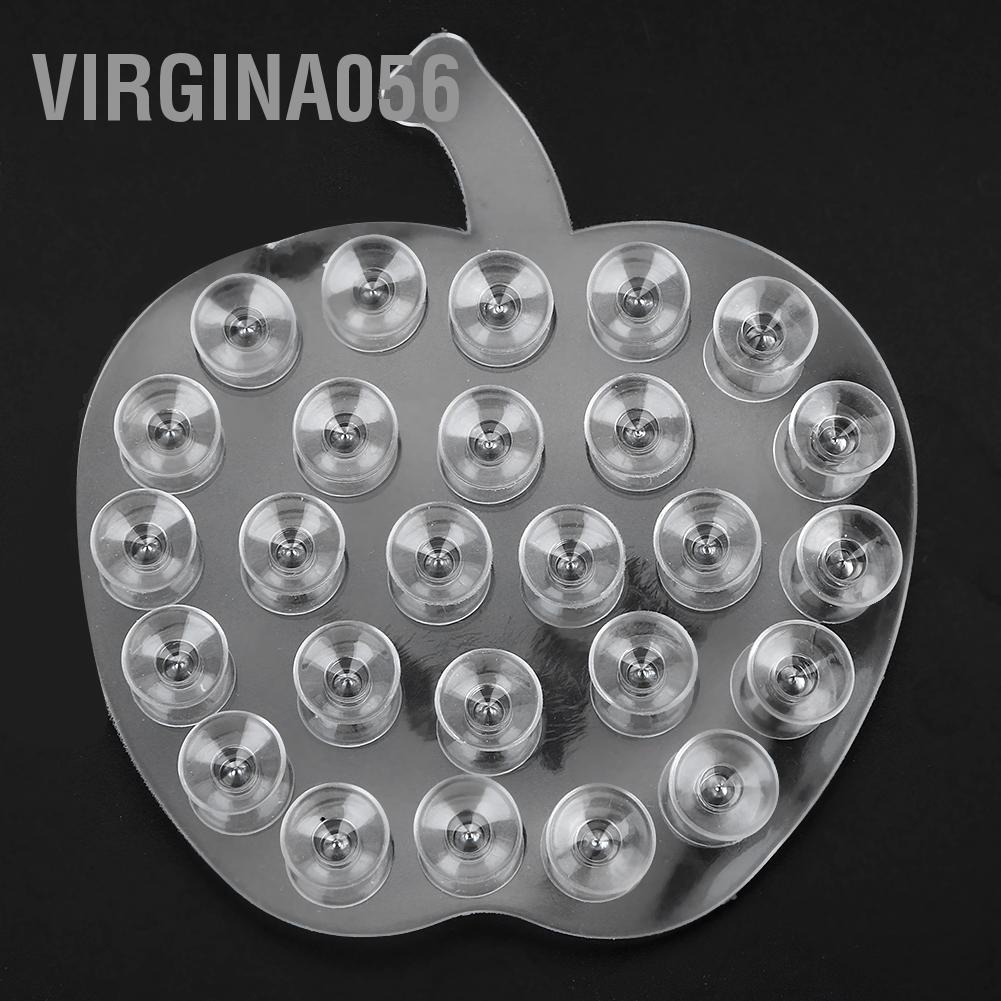 Có thể bán buôn Máy giặt để bàn di động 8L 18W Mini USB hỗ trợ quần áo siêu âm Virgina056 Hàng giao ngay