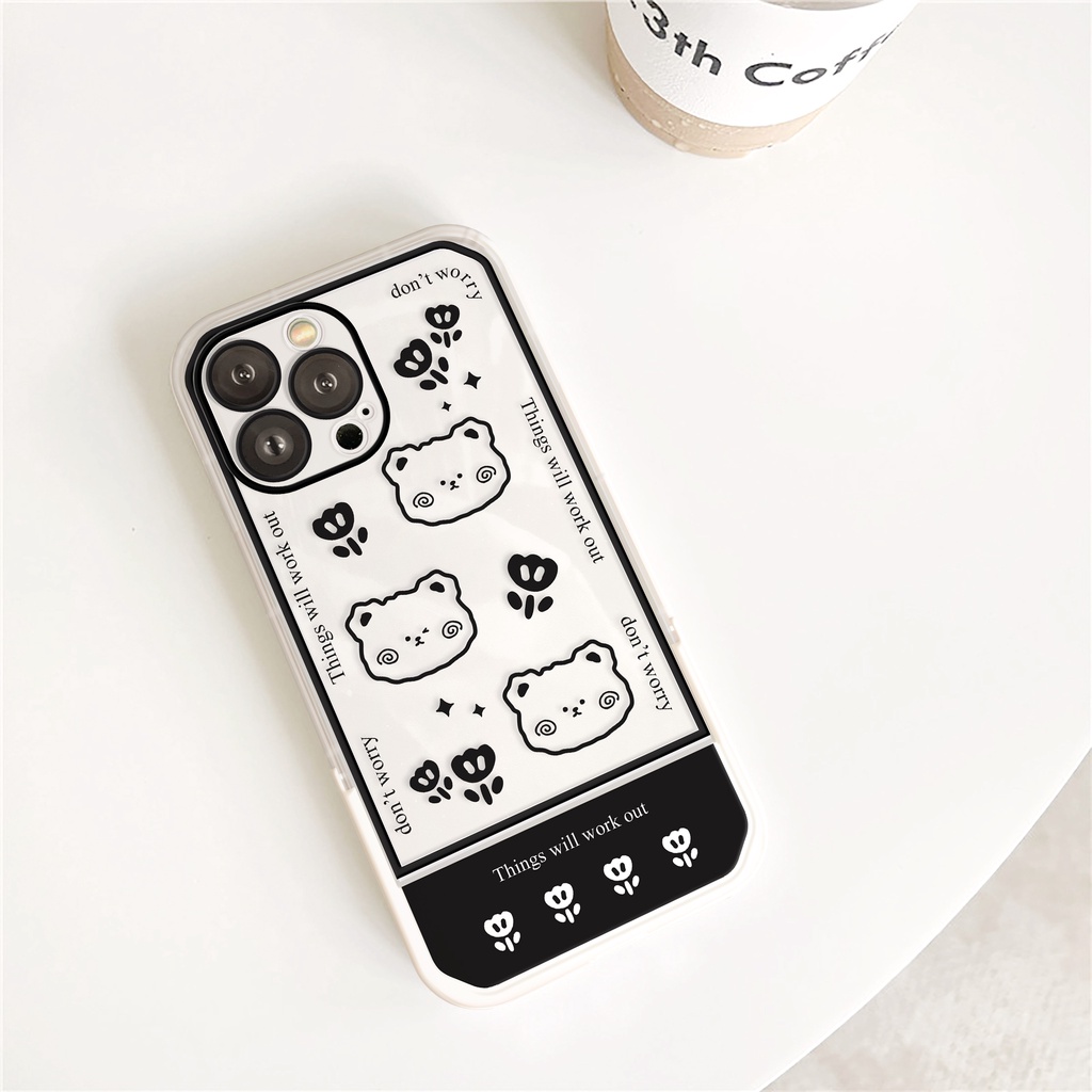 Ốp lưng iphone chống lưng say cheese 6/6plus/6s/6splus/7/7plus/8/8plus/x/xs/11/12/13/14/pro/max/promax/plus/shin/case