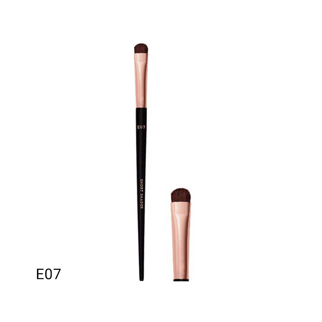 Cọ Trang Điểm Mắt Vacosi Makeup Brush