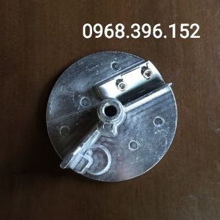 LƯỠI DAO MÁY BÀO ĐÁ