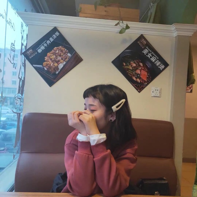 Áo nỉ bông ulzzang | BigBuy360 - bigbuy360.vn