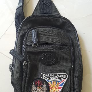 Túi coach chính hãng