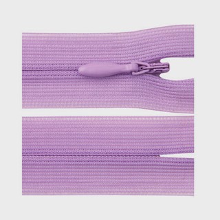 Set 10 khóa giấu - khóa váy - khóa giọt lệ