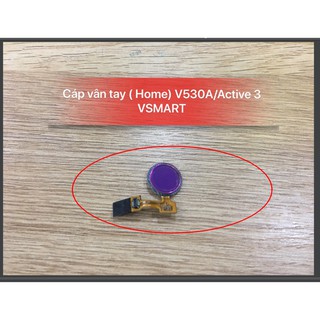 Vân tay Active 3/V530A VSMART
