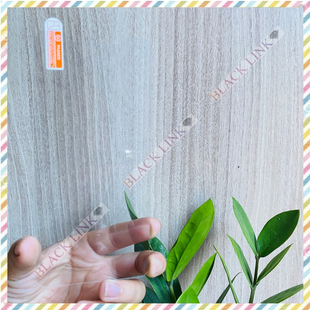 Kính cường lực iphone thường 6/6s/6plus/6s plus/7/8/7plus/8plus/x/xs/11pro/xsmax/11promax/11/xr/12/13/pro/max