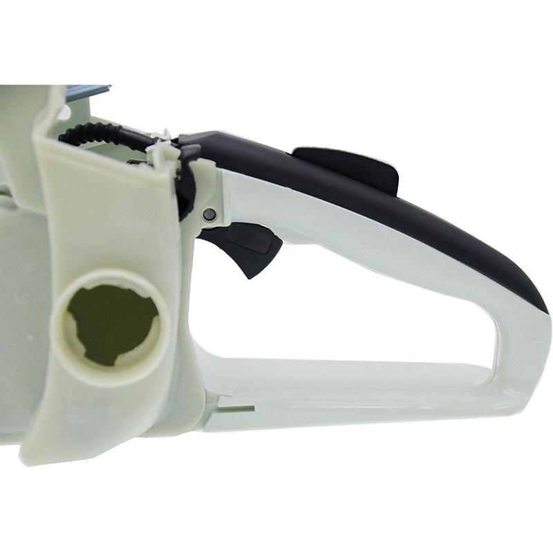 Tay Cầm Bình Nhiên Liệu Cho Cưa Máy Stihl Ms381 Ms380 1119 350 0854