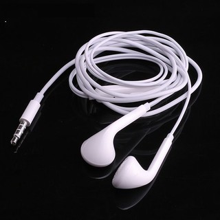 Tai nghe Điện thoại Jack 3.5mm