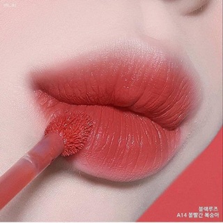SON BLACK ROUGE VER3