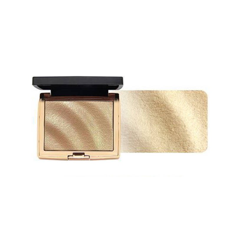 (Hàng Mới Về) Phấn Bắt Sáng Trang Điểm Chuyên Nghiệp Hojo | BigBuy360 - bigbuy360.vn