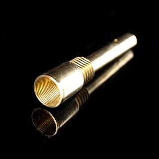 Nối bép mig 350 đồng vàng