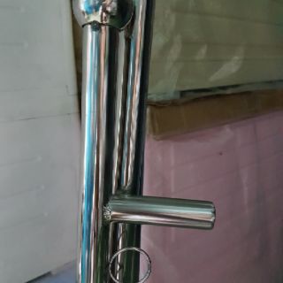 Sào phơi đồ đơn hàng tốt