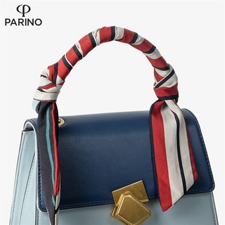 PA8010 TÚI ĐEO CHÉO NỮ [PARINO]