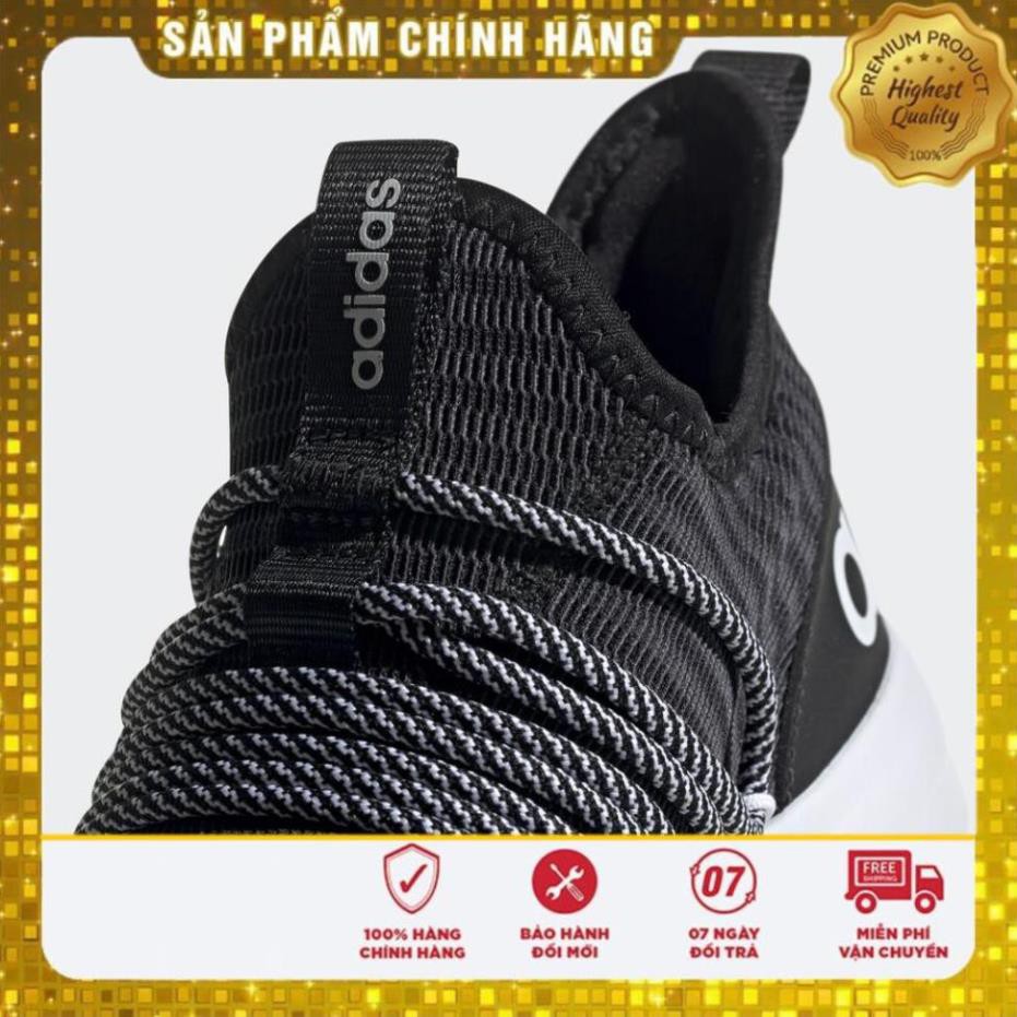 [Hạ Giá] Giày Thể Thao Nam ADIDAS LITE RACER ADAPT F36661 -z11