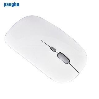 Chuột Quang Không Dây Vn Siêu MỏNg