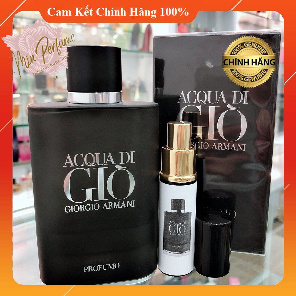 [Chính Hãng] Nước Hoa 𝑨𝒄𝒒𝒖𝒂 𝑫𝒊 𝑮𝒊𝒐̀ 𝑨𝒃𝒔𝒐𝒍𝒖_Hương Thơm Lịch Lãm Cho Người Đàn Ông Thích Mùi Gỗ