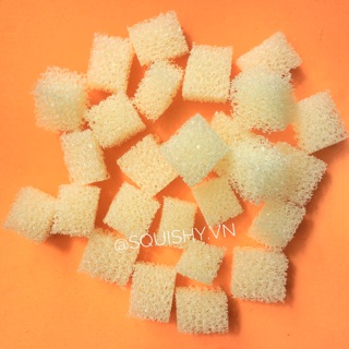 Mút Chơi Slime (30 viên)