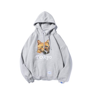 Áo hoodie nam - ORDER - A12 ( ẢNH THẬT LÀ 3 ẢNH CUỐI)