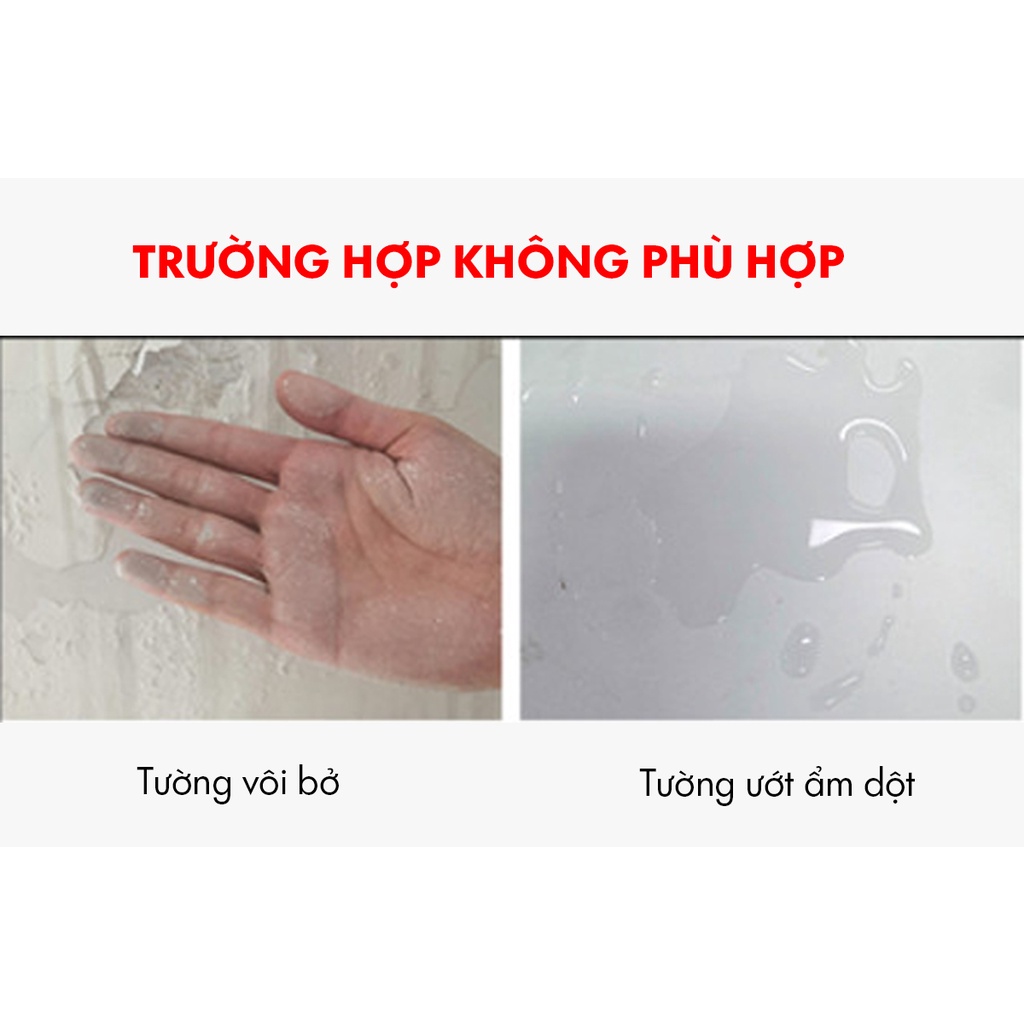 Xốp dán chân tường đẹp giả gỗ