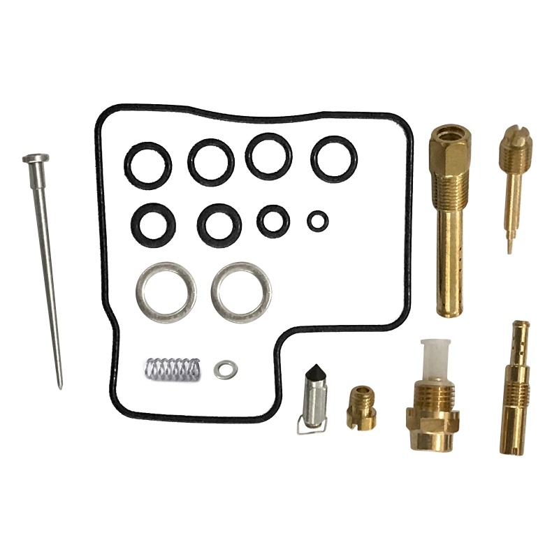 Bộ Dụng Cụ Sửa Chữa Bộ Chế Hòa Khí Cho Shadow VT700C VT750C VT1100C 700 750 1100