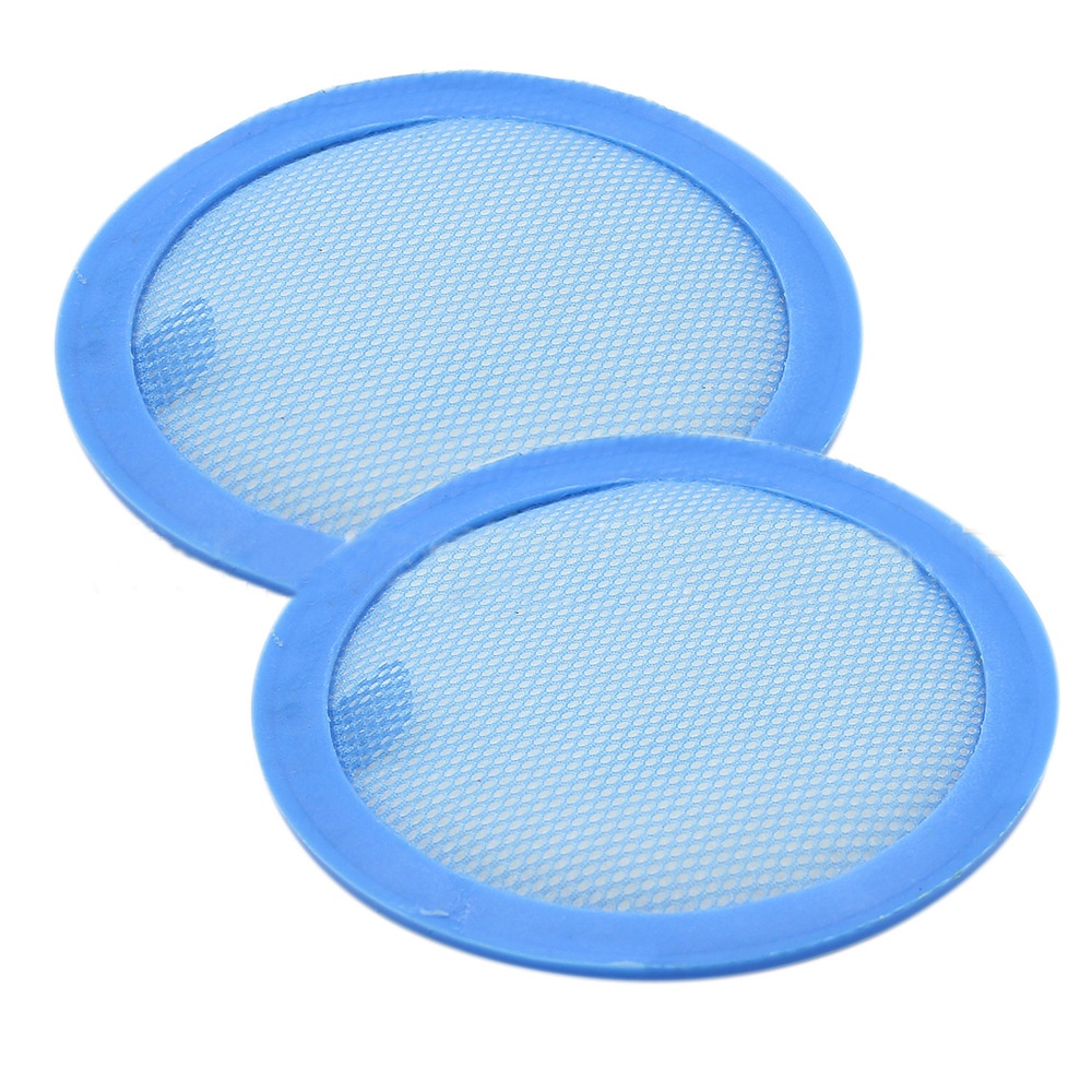 1 Bộ Lọc Trước Cho Máy Hút Bụi Dyson DC23 T2i / Không Gây Dị Ứng UK / DC32