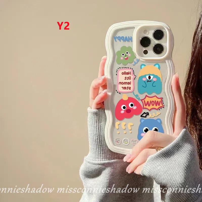 MissConnie Ốp Điện Thoại Cho Cặp Đôi Samsung A04 A32 A04s A04E A12 A03 A53 A20 A13 A22 A03s A51 A50s A52 A23 A31 A50 A30s A52s A11 A21s A02s