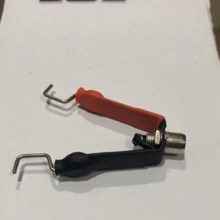Đầu rắc chuyển đổi tìe rca sang dây móc cho máy coil