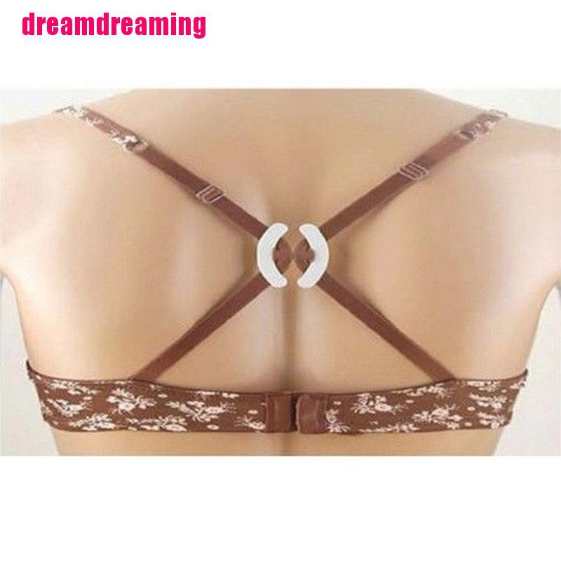 Bộ 3 Dây Áo Ngực Chất Lượng Cao